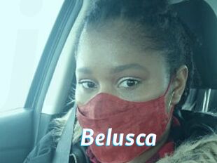 Belusca