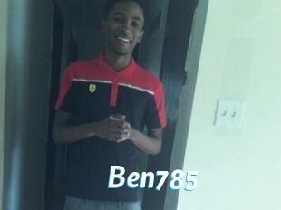 Ben785