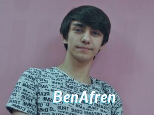 BenAfren