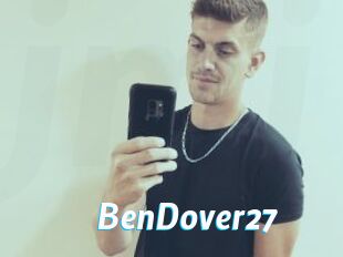 BenDover27