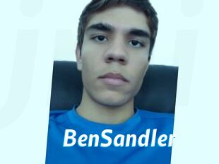 BenSandler