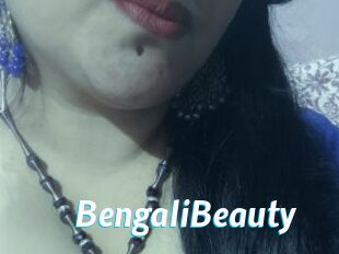 BengaliBeauty