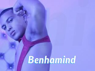 Benhamind