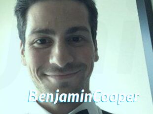 BenjaminCooper