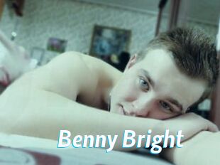 Benny_Bright