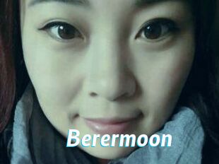 Berermoon