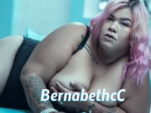 BernabethcC