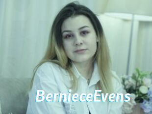 BernieceEvens