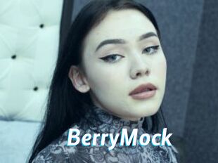 BerryMock