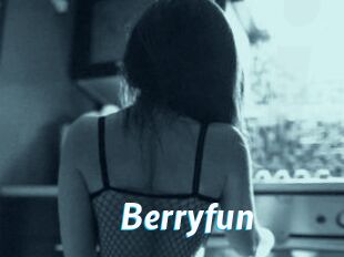 Berryfun