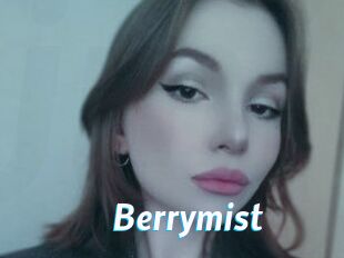 Berrymist