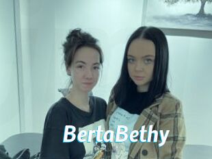 BertaBethy