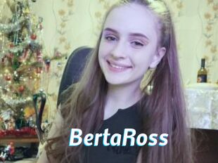 BertaRoss