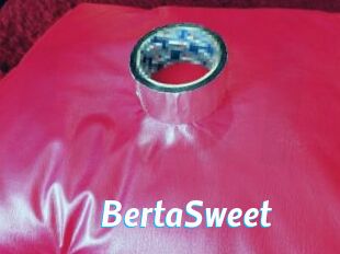 BertaSweet