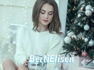 BertiElisen