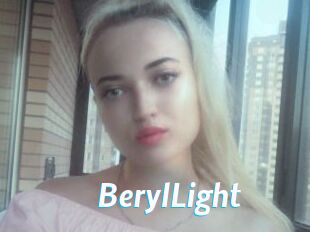 BerylLight