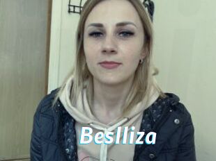 Beslliza