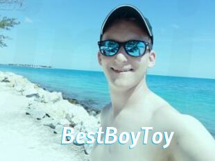 BestBoyToy