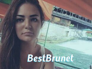 Best_Brunet