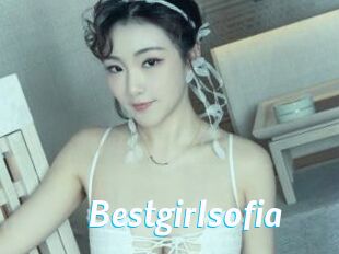 Bestgirlsofia