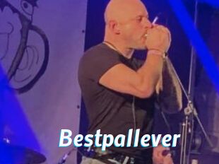 Bestpallever