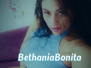 BethaniaBonita