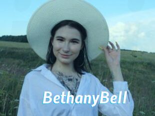 BethanyBell