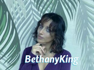 BethanyKing