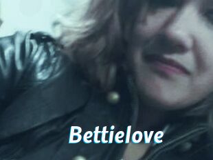 Bettielove