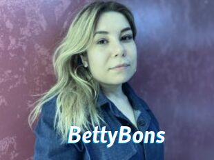 BettyBons