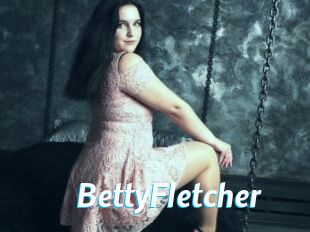 BettyFletcher