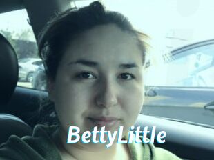 BettyLittle