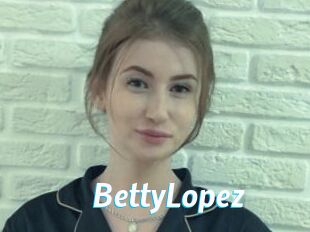 BettyLopez