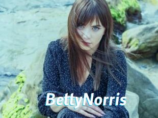 BettyNorris