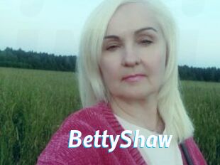 BettyShaw