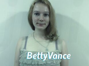 BettyVance