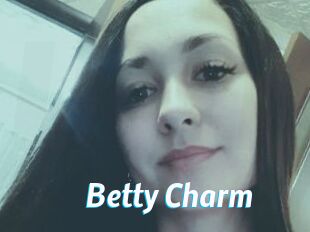 Betty_Charm