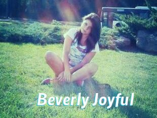 Beverly_Joyful