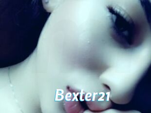 Bexter21