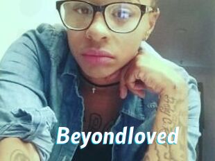 Beyondloved