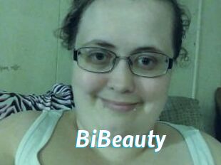 Bi_Beauty