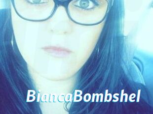 BiancaBombshel