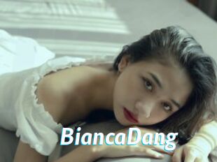 BiancaDang