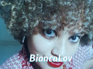 BiancaLov