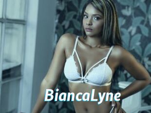 BiancaLyne