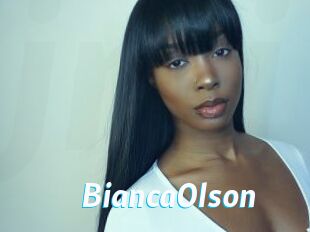 BiancaOlson