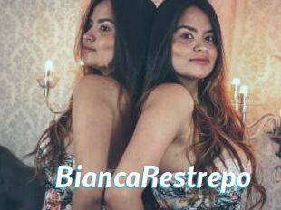 BiancaRestrepo