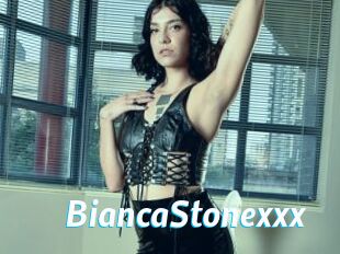 BiancaStonexxx