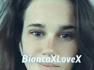 BiancaXLoveX