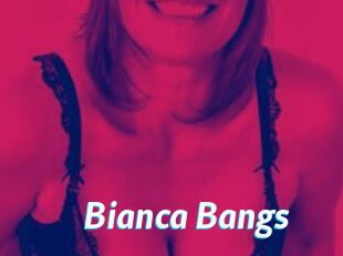 Bianca_Bangs